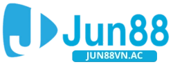 logo-jun88vn-ac