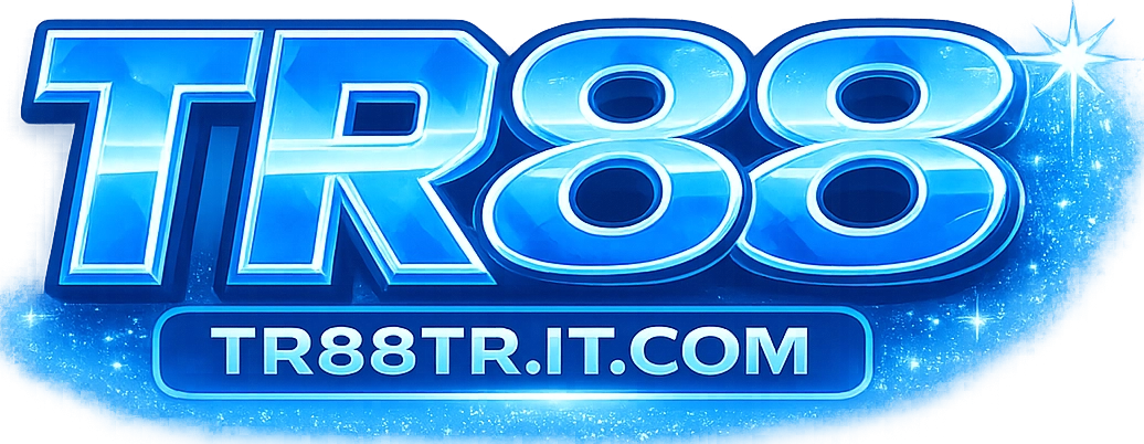 TR88